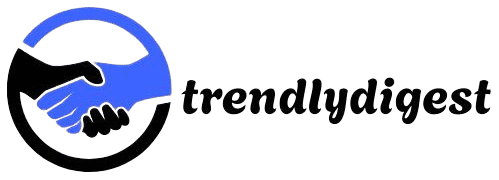trendlydigest